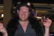 Poker Tournament: img_1993w.jpg